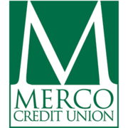 (c) Merco.org