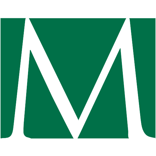 Merco Credit Union